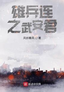 南昌中级会计准考证打印