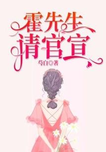 浅谈企业内部会计制度