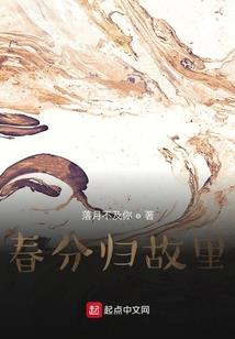 中级会计实物学不会