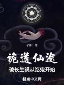财政资金是否包含专项债
