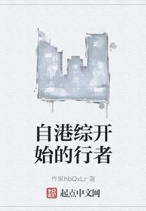 跪拜cpa图