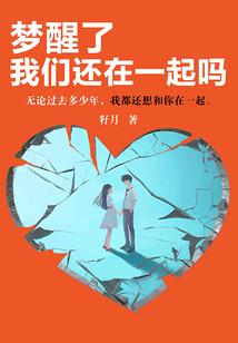 福建会计师之窗
