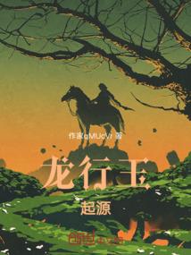 人大学姐cpa