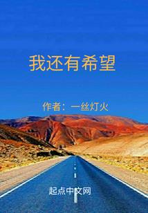 cpa大神图片