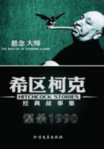 高级管理会计考试难不难