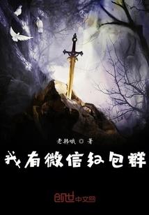 高级建筑会计师查询
