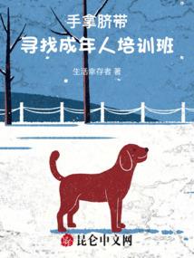 会计分录支付公司贷款