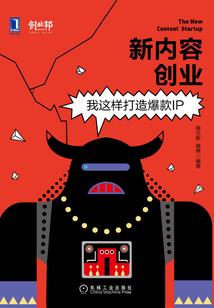 80后中级会计证书