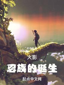 单位餐饮会计处理方法