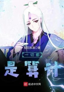 cpa战略章节框架