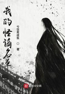 会计继续教育网上购卡