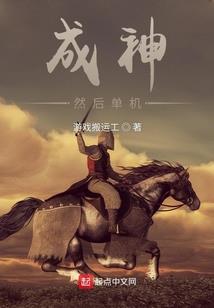 锦标财税