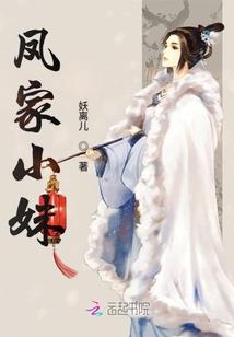 2017年初级会计报