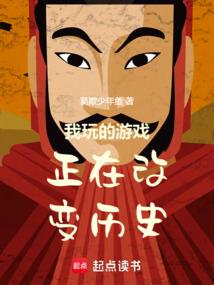 武侯区财税代理哪家快