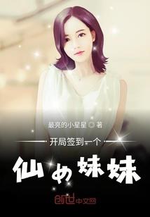 保定初级会计考试流程