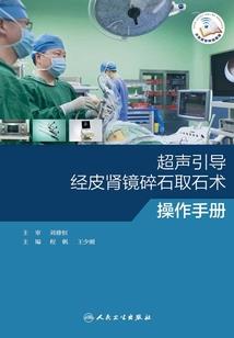 南昌注册会计师培训班