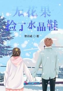 会计员的考试试题