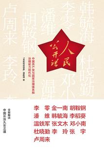 会计的表格模板
