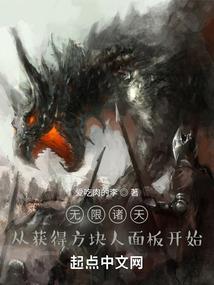 北京会计继续教育查询