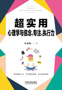 肇庆市东奥网