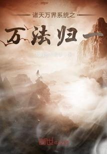 我国中级会计师数量占比