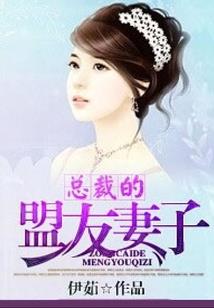 河南cpa人员多吗