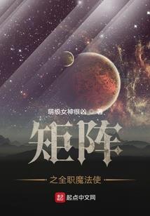 首次考cpa报哪几科