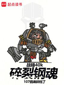 总会计师起源