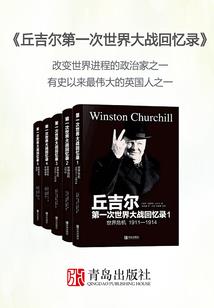贵阳初级会计培训哪里好