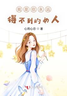 杭州财政吴建民