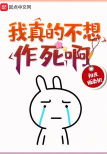 新疆会计师名单查询网站