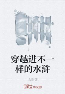 2020注册会计师甘肃