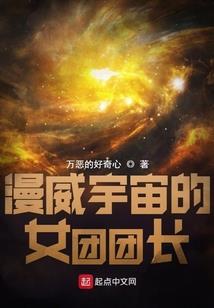 台湾高级会计师待遇