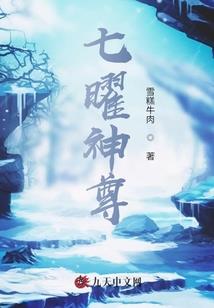 cpa关系型