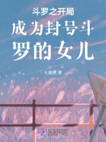 奥东管理咨询有限公司