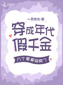 初级会计实务李娟讲义