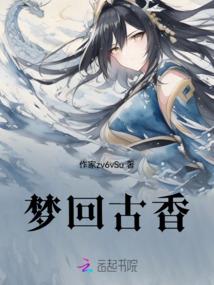 成考大专能考中级会计吗