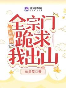 北京初级会计考试复核