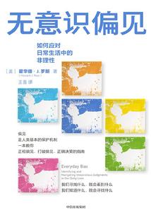 淄博会计考试报名