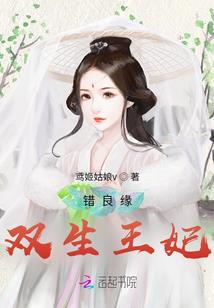 没有会计基础学什么书