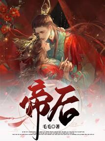 AC财税