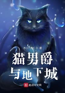 在企业的会计实习报告