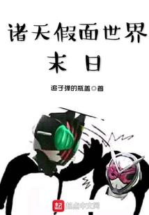会计中级考试解题技巧