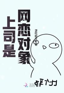 会计工作职位要求