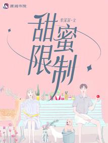 几岁可以参加会计考试吗