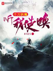 贷款转存的会计分录