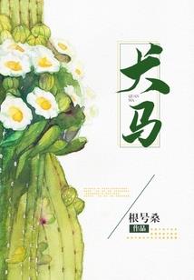 初级会计双倍工资怎么算