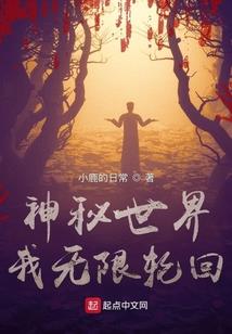 上海初级会计几号考试