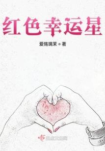 cpa前程