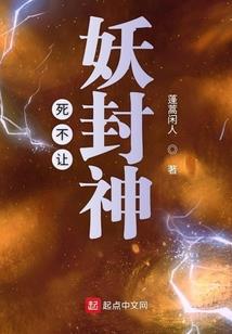 会计实习期考试
